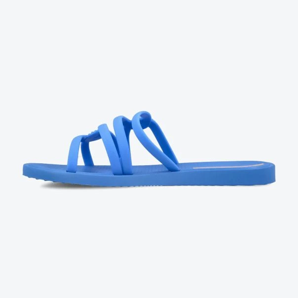 Чехли 26979 Blue