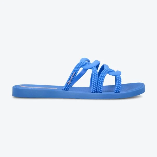 Чехли 26979 Blue