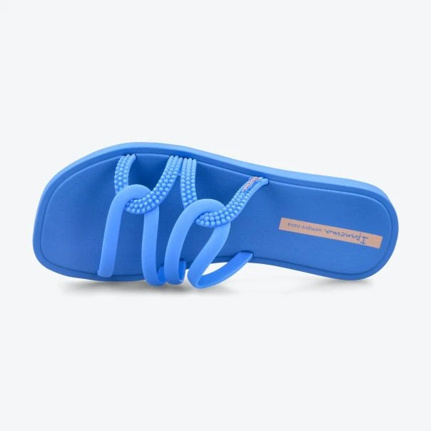 Чехли 26979 Blue