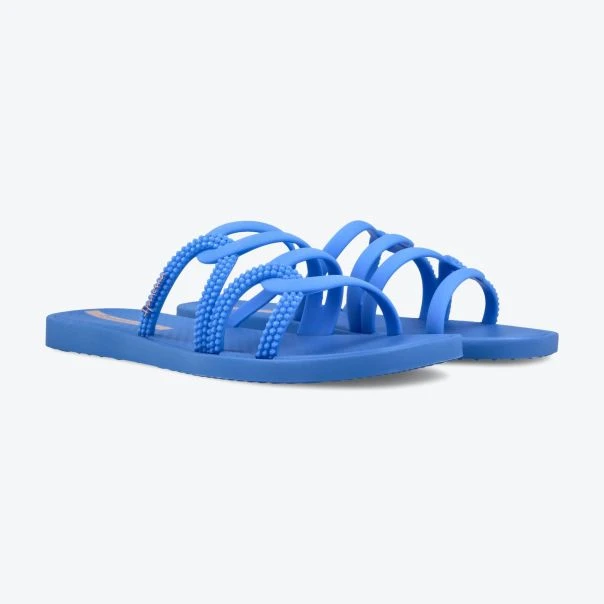 Чехли 26979 Blue