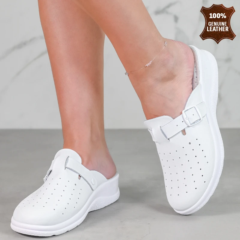 Чехли 209006 White