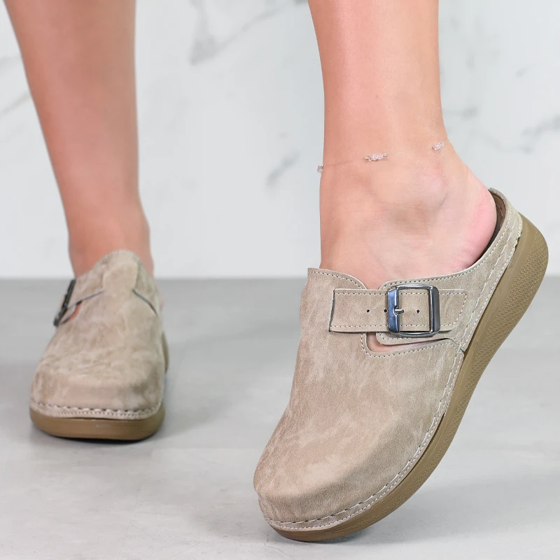 Чехли 154873 Beige