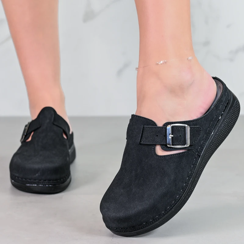 Чехли 154873 Black