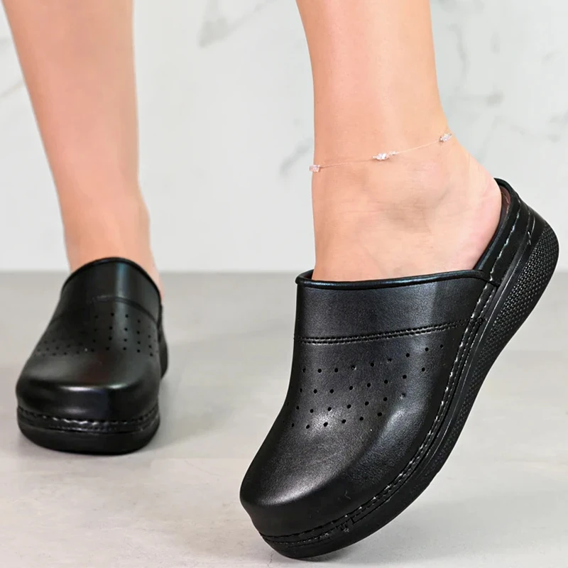 Чехли 154877 Black