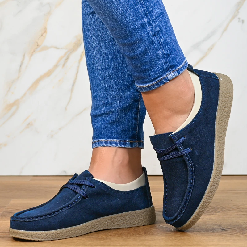 Мъжки пантофи M53003 Khaki