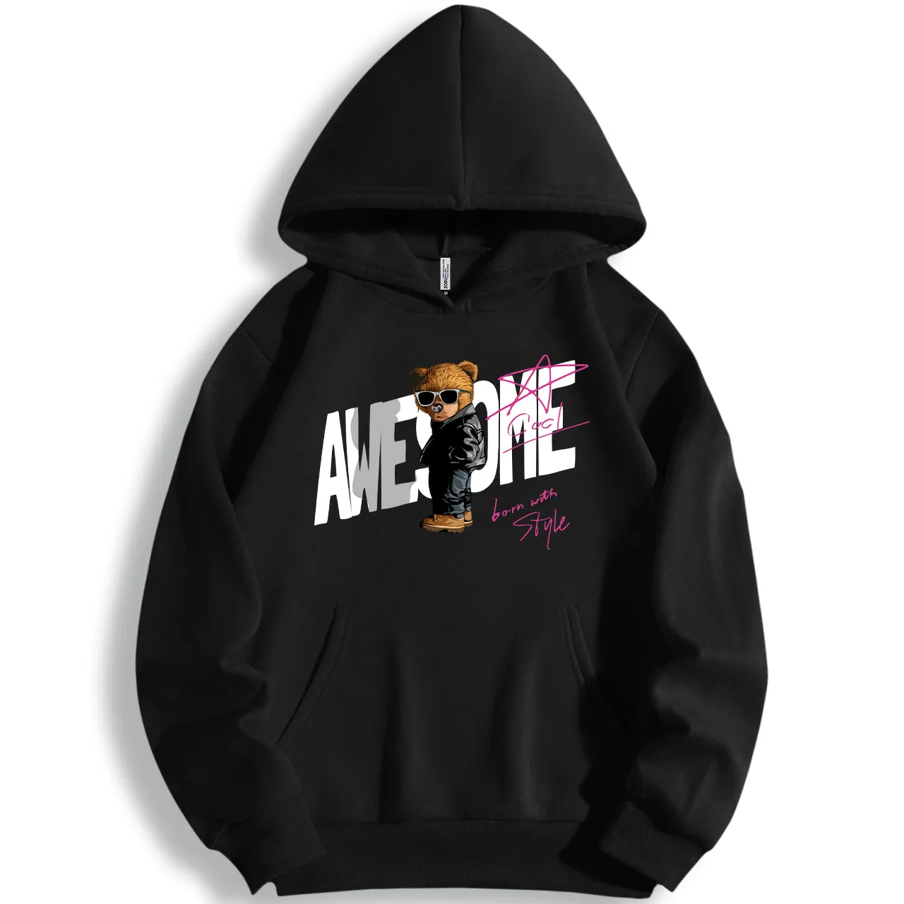 alt