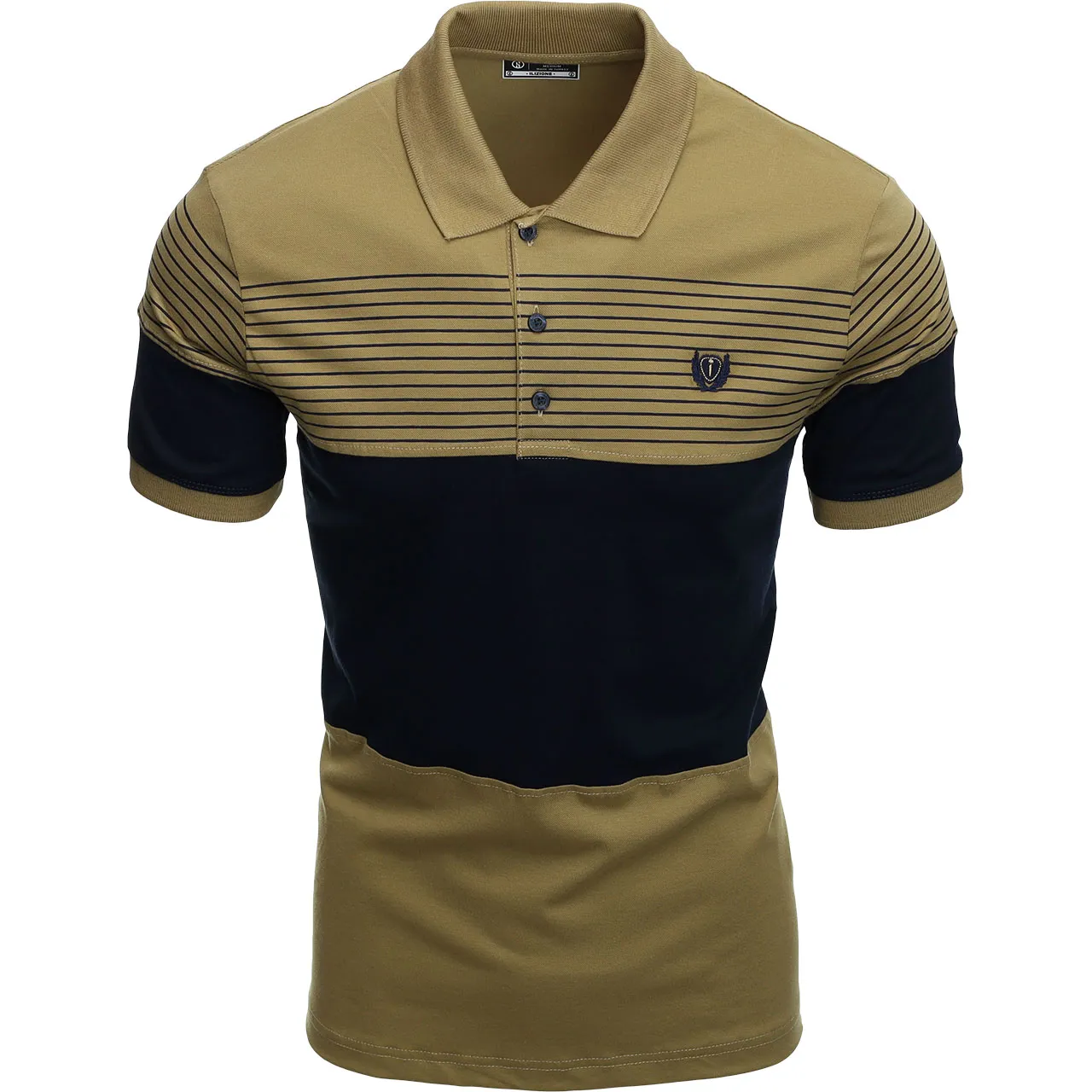 alt