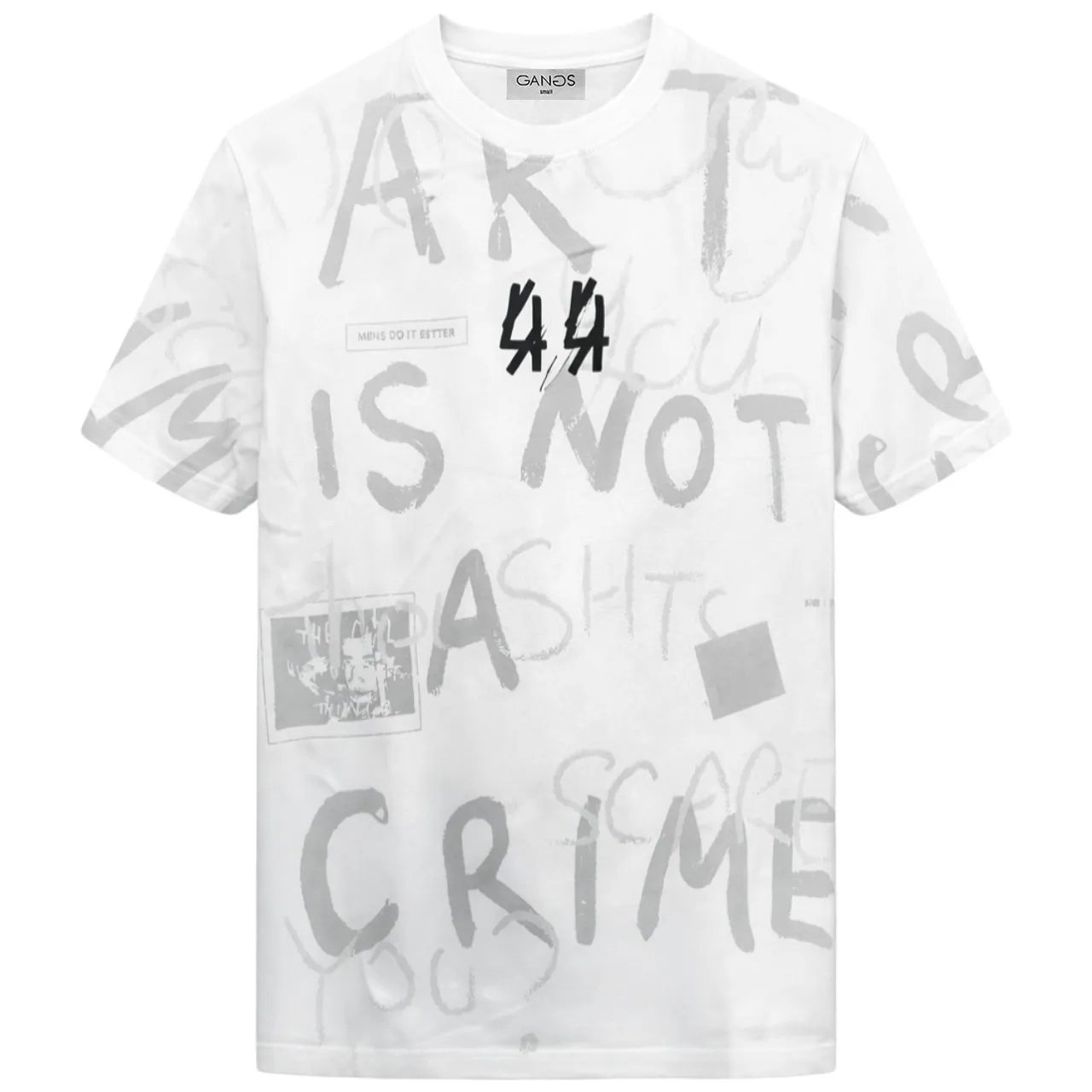 alt