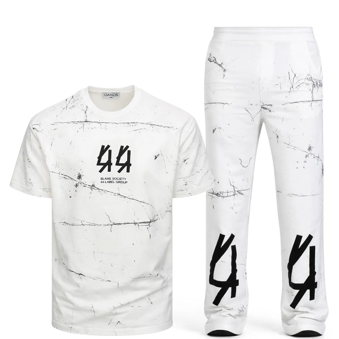 alt
