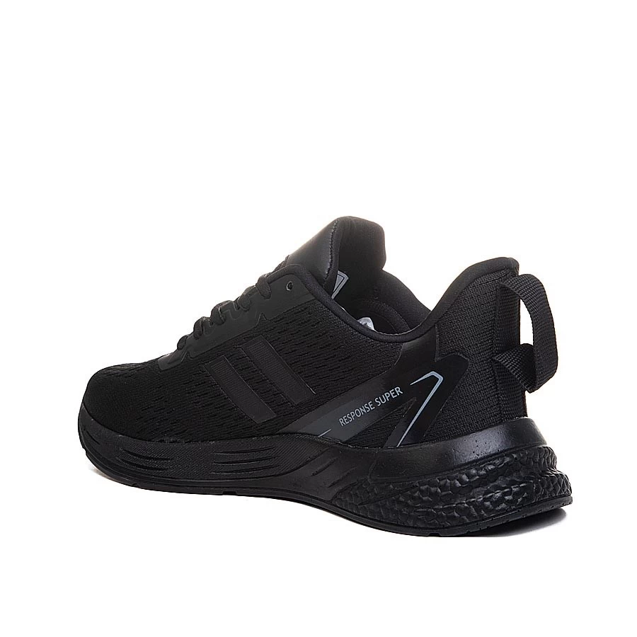 Αθλητικά Axis 1103 all black