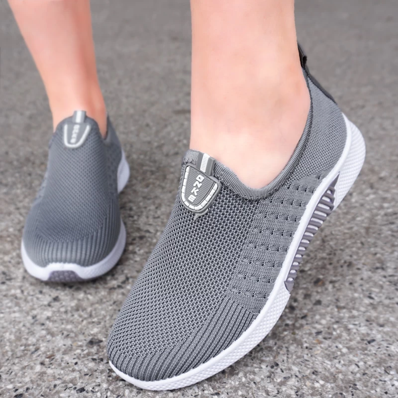 Εσπαντρίγιες D138 gray